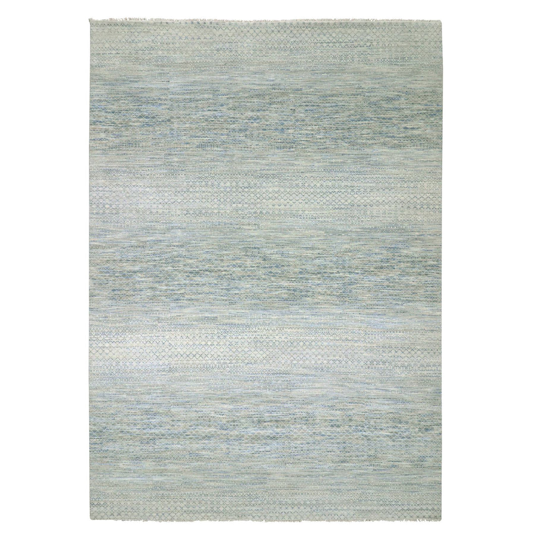 Fine Wool Rugs
