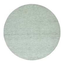 Load image into Gallery viewer, fine wool rugs