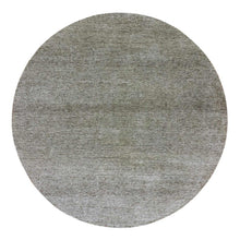 Load image into Gallery viewer, Fine Wool Rugs