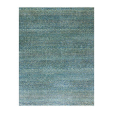 Load image into Gallery viewer, Fine Wool Rugs