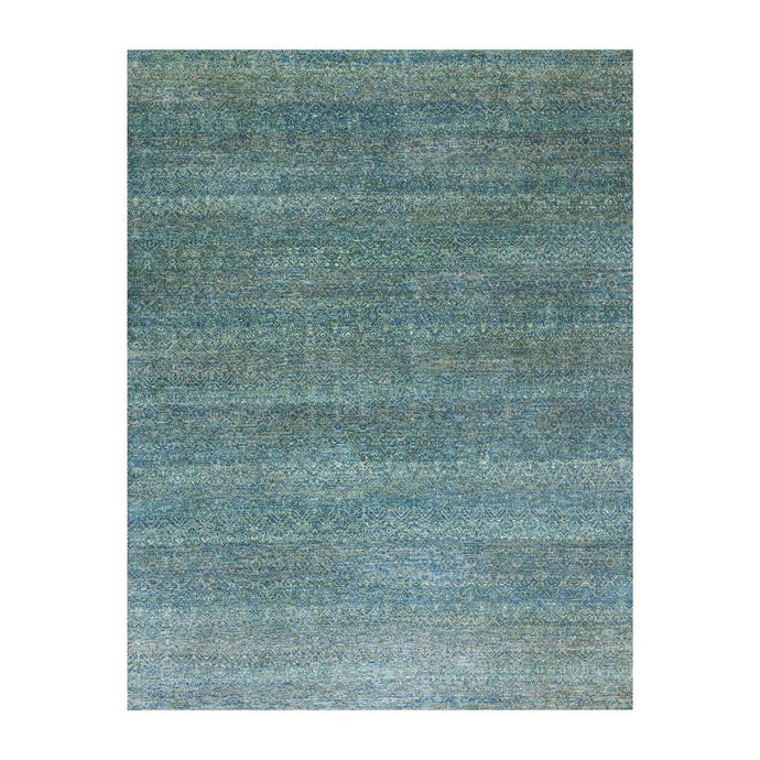 Fine Wool Rugs