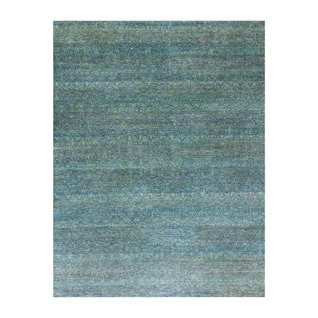 Fine Wool Rugs