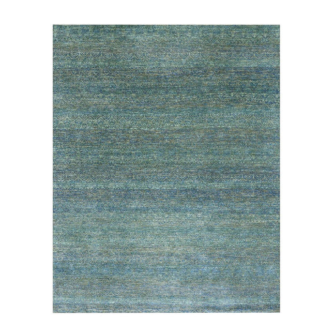 Fine Wool Rugs
