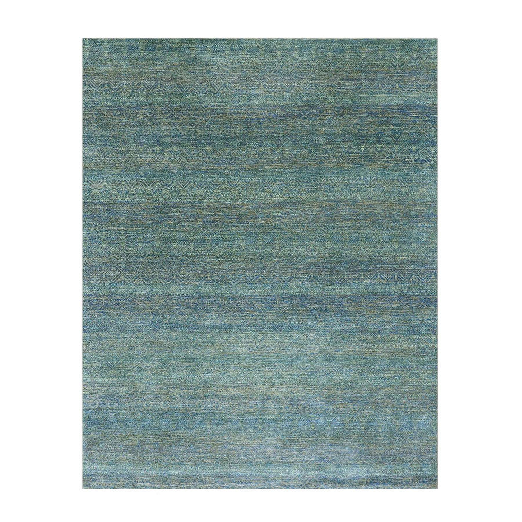 Fine Wool Rugs