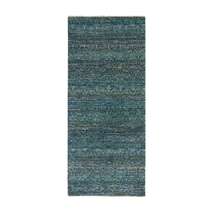 Fine Wool Rugs