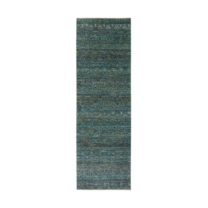Fine Wool Rugs