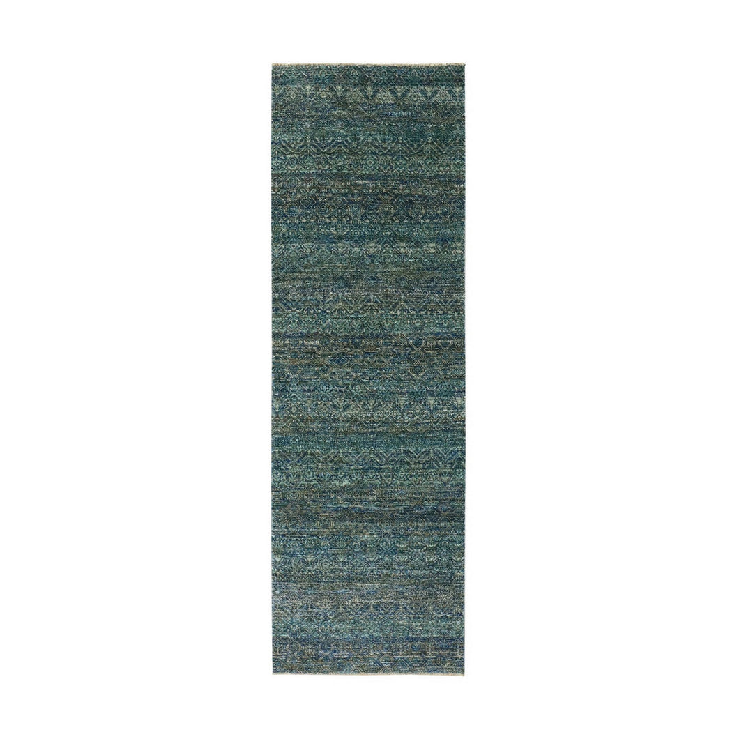 Fine Wool Rugs