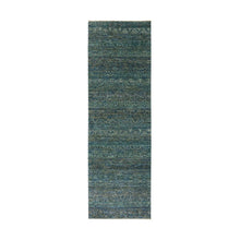 Load image into Gallery viewer, Fine Wool Rugs