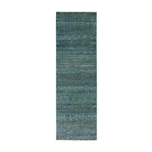 Load image into Gallery viewer, Fine Wool Rugs