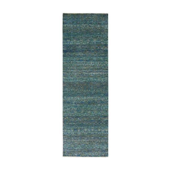Fine Wool Rugs