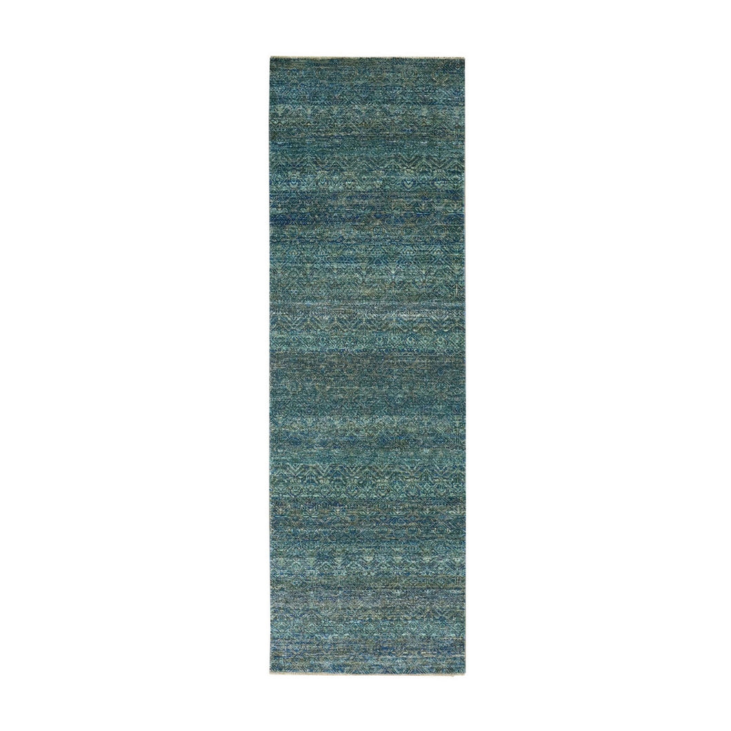 Fine Wool Rugs