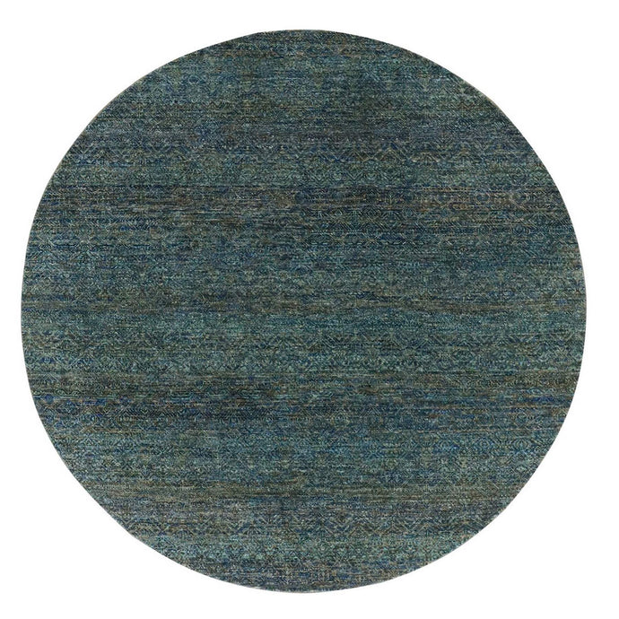 fine wool rugs