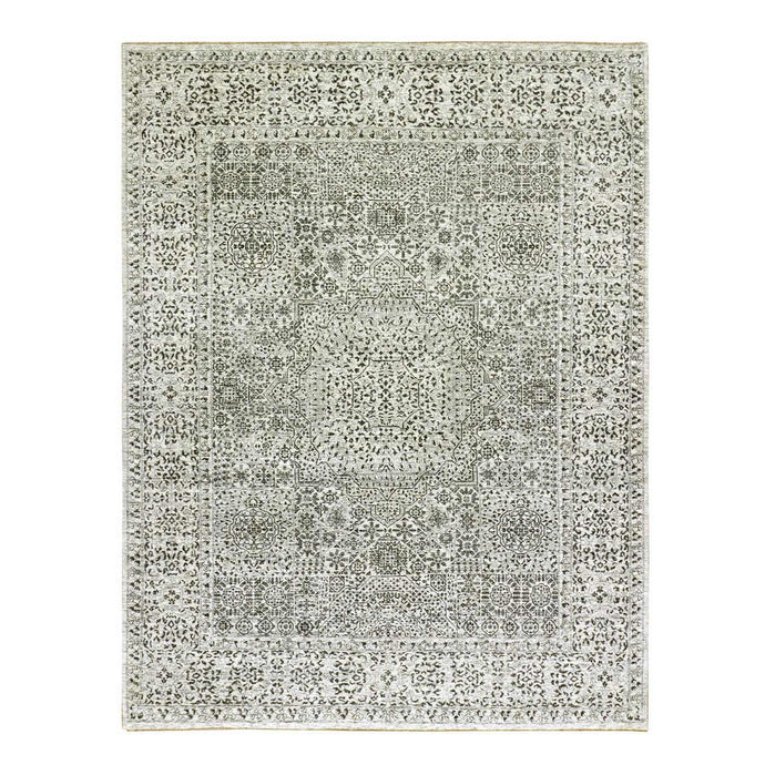 Fine Wool Rugs