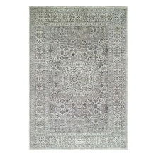 Load image into Gallery viewer, Fine Wool Rugs