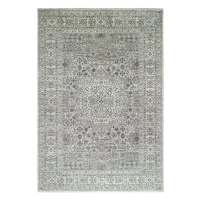 Fine Wool Rugs