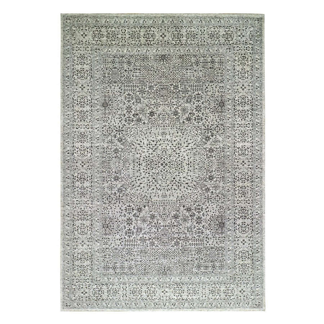 Fine Wool Rugs