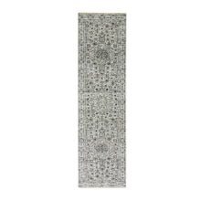 Load image into Gallery viewer, Fine Wool Rugs