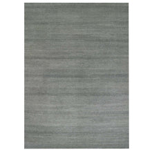 Load image into Gallery viewer, Fine Wool Rugs