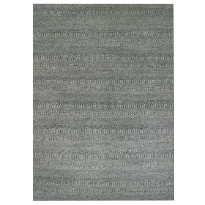 Fine Wool Rugs