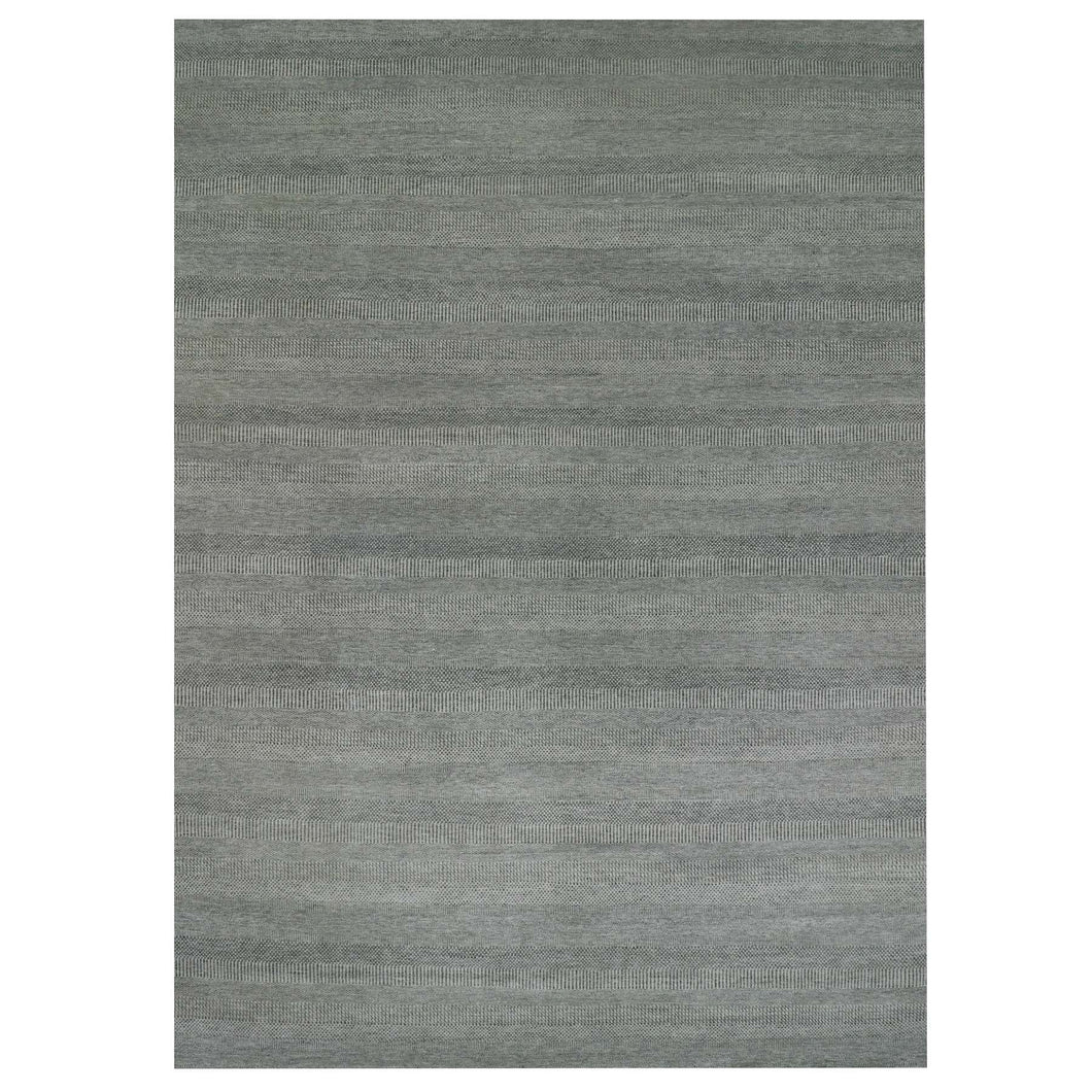 Fine Wool Rugs