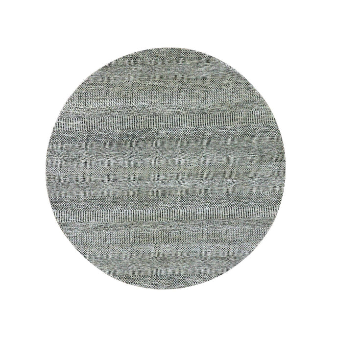 Fine Wool Rugs