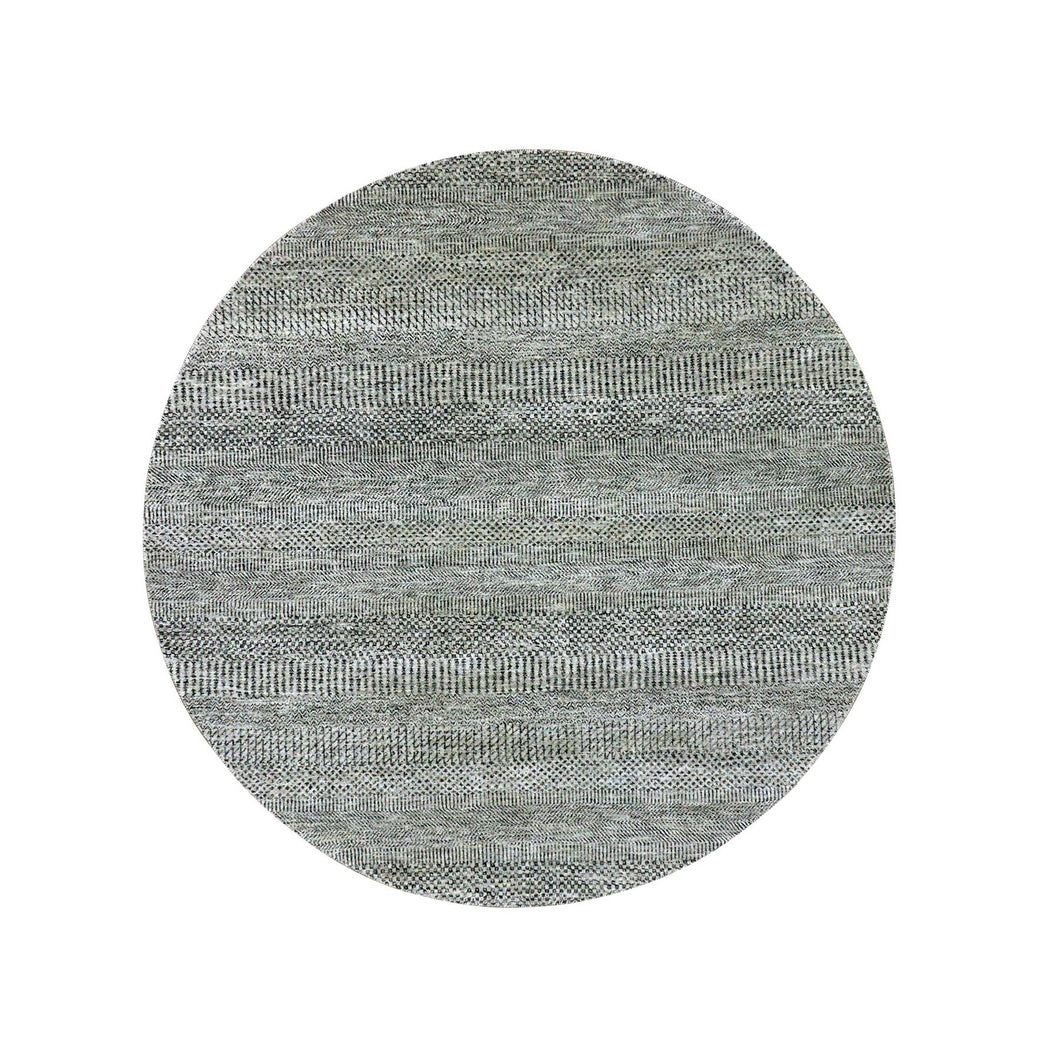 Fine Wool Rugs