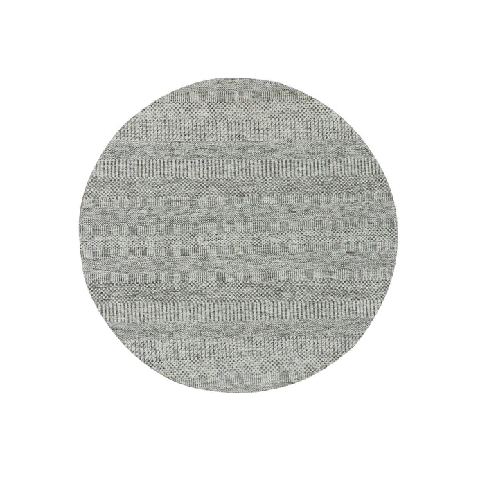 Fine Wool Rugs