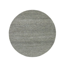Load image into Gallery viewer, Fine Wool Rugs