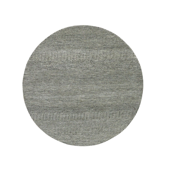 Fine Wool Rugs