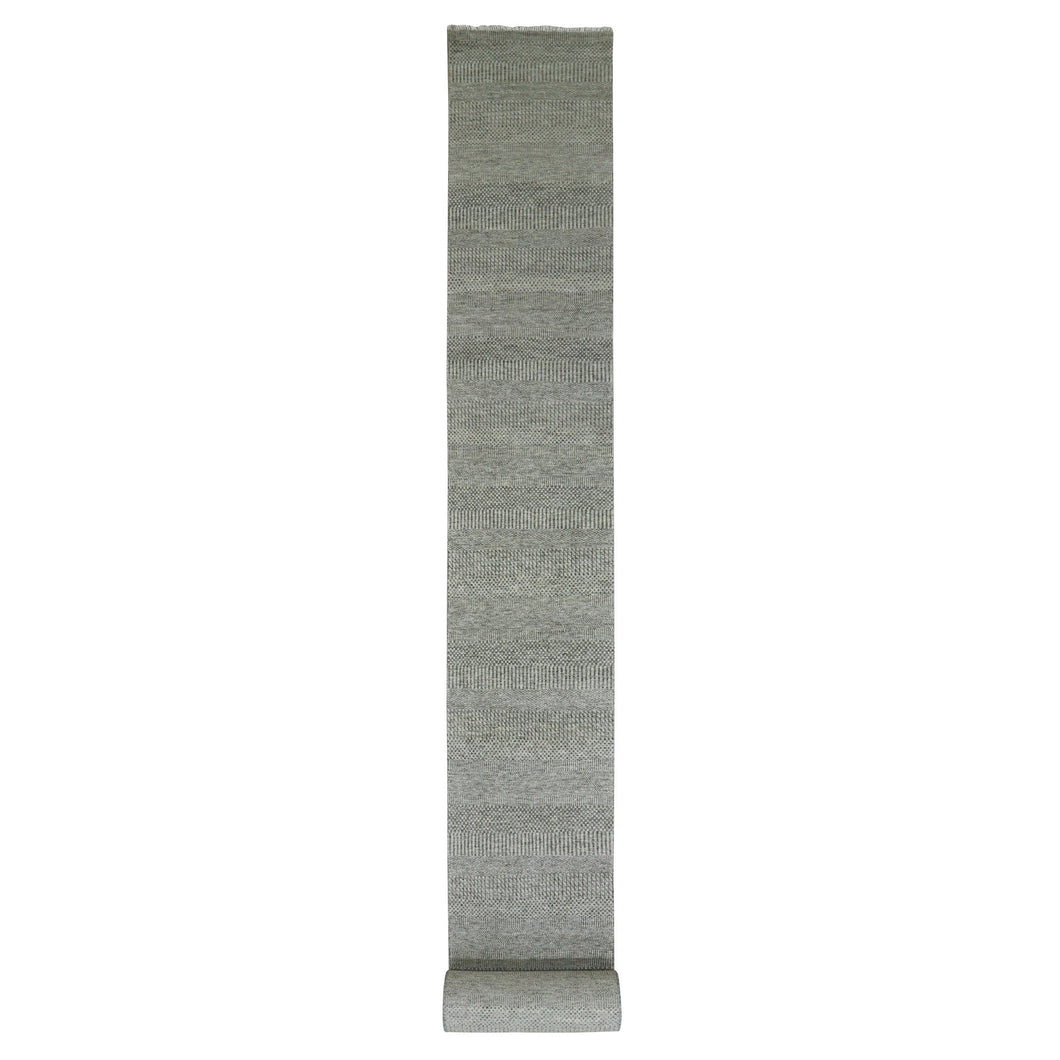 Fine Wool Rugs