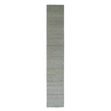 Load image into Gallery viewer, Fine Wool Rugs