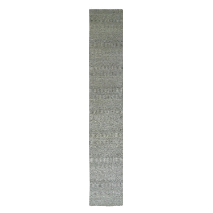 Fine Wool Rugs