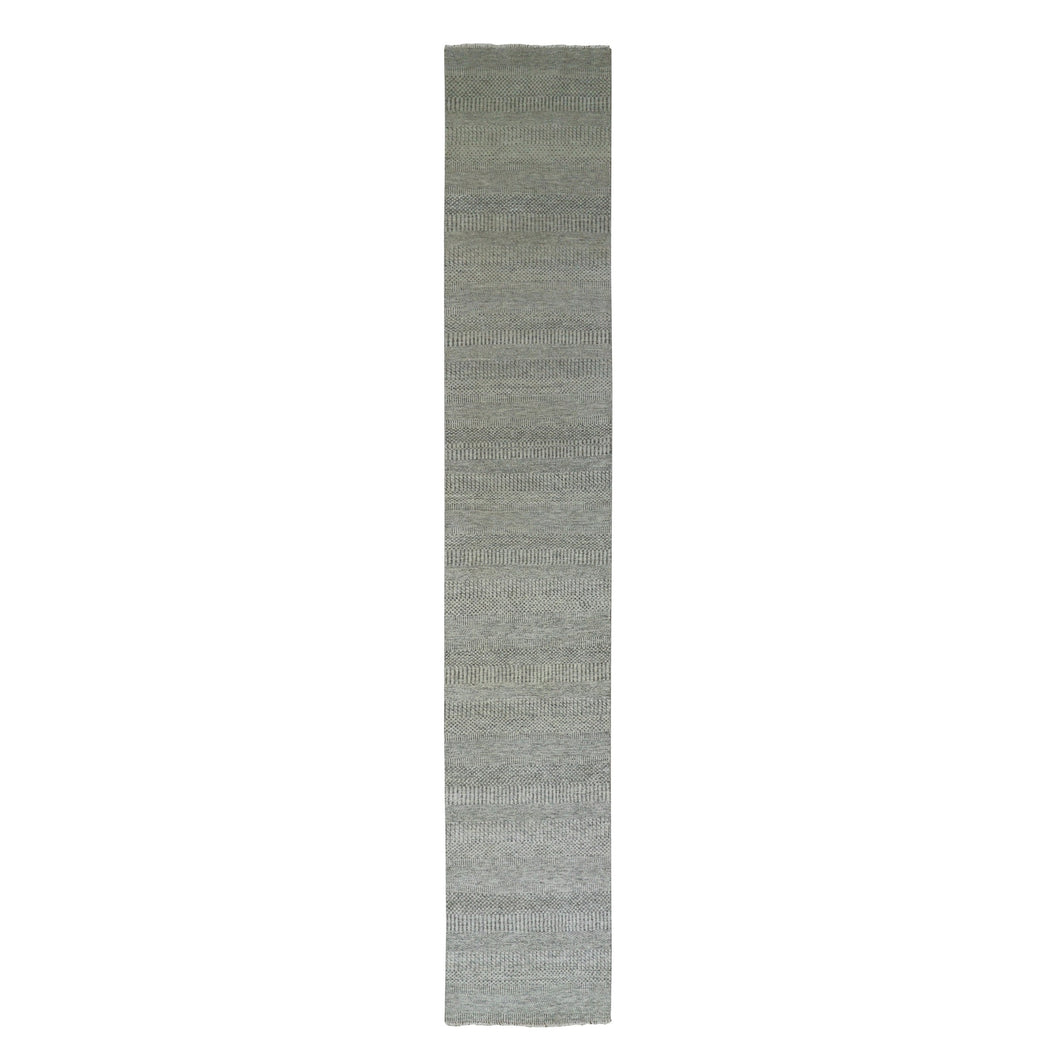 Fine Wool Rugs