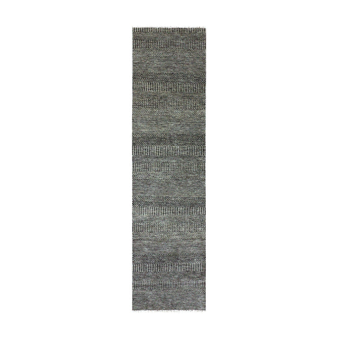 Fine Wool Rugs