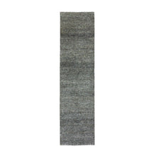 Load image into Gallery viewer, Fine Wool Rugs