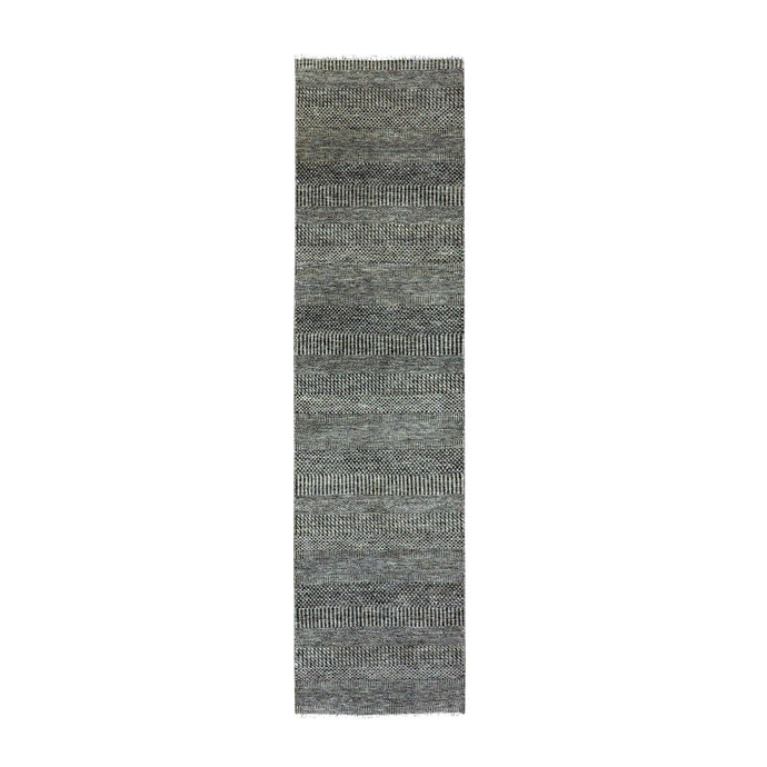 Fine Wool Rugs