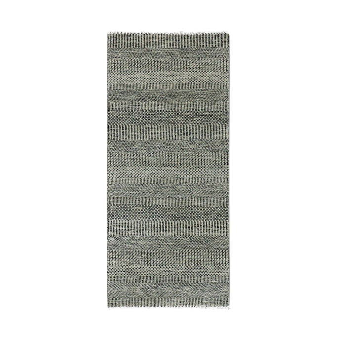 Fine Wool Rugs