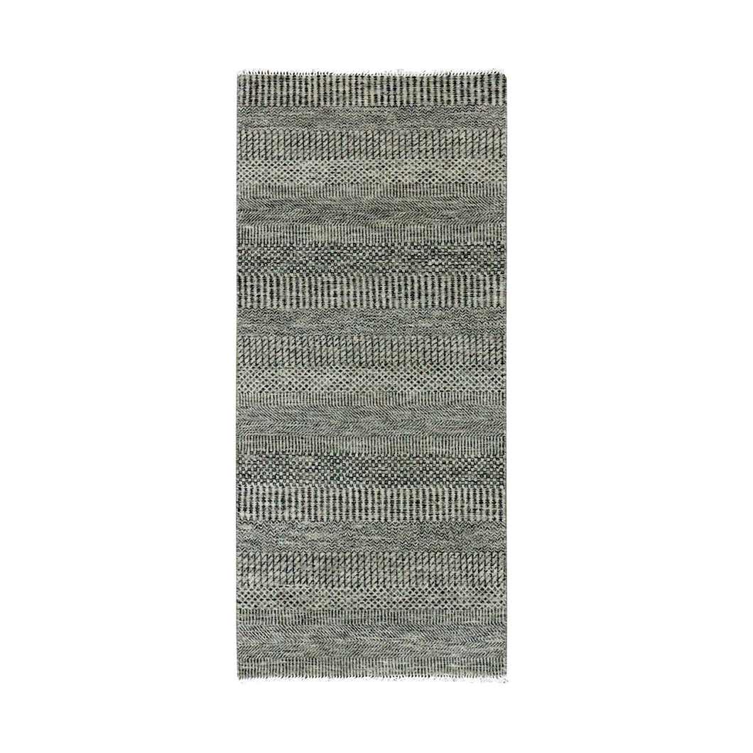 Fine Wool Rugs