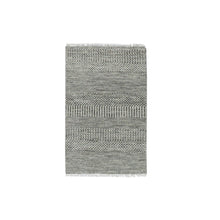 Load image into Gallery viewer, fine wool rugs