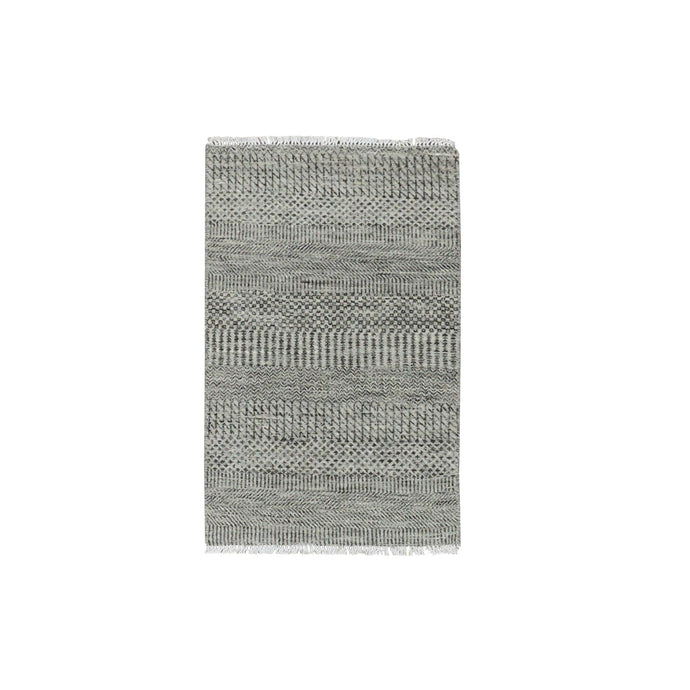 Fine Wool Rugs