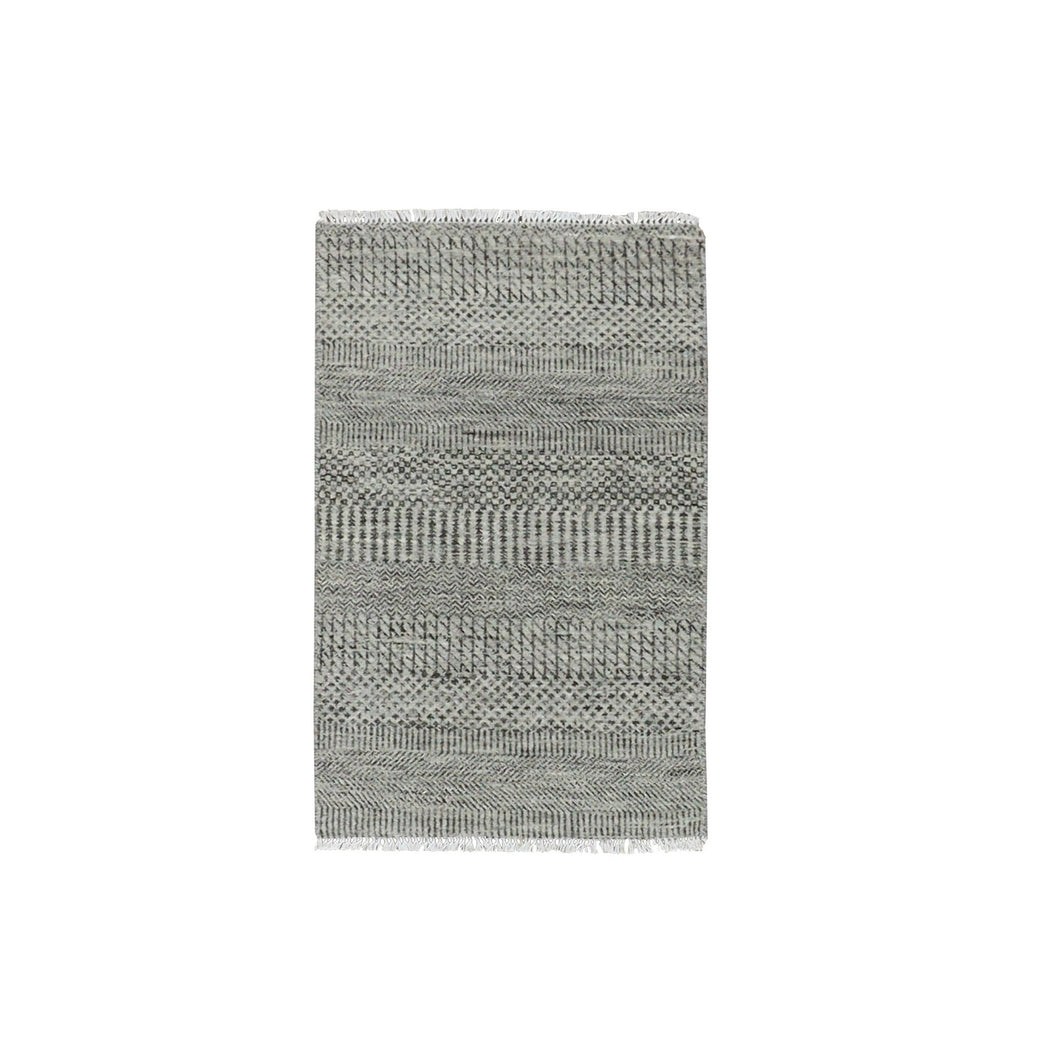 Fine Wool Rugs