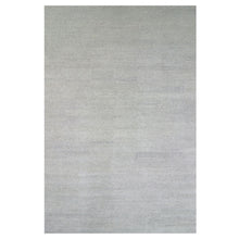 Load image into Gallery viewer, Fine Wool Rugs