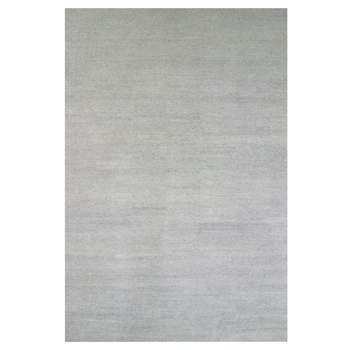 Fine Wool Rugs
