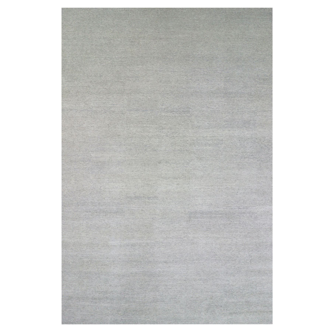 Fine Wool Rugs