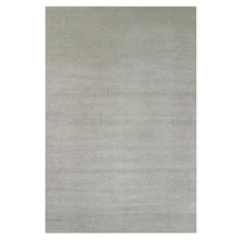 Load image into Gallery viewer, Fine Wool Rugs