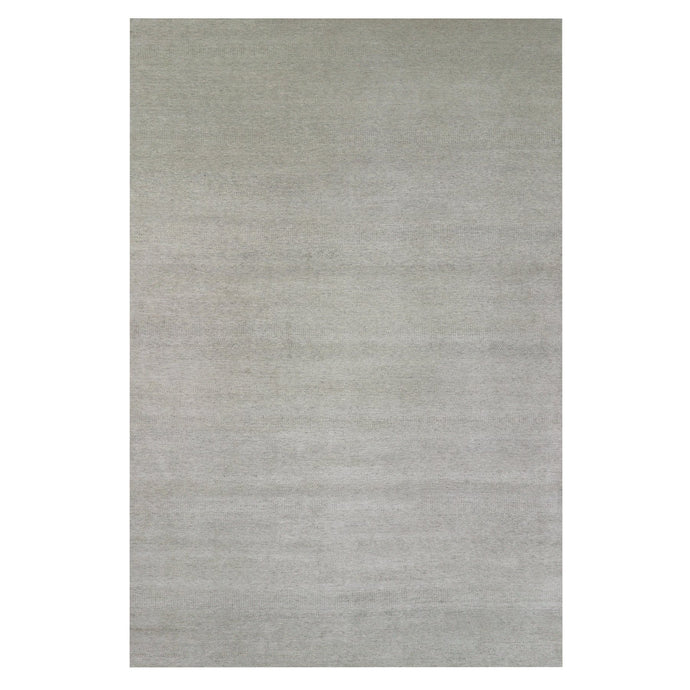 Fine Wool Rugs