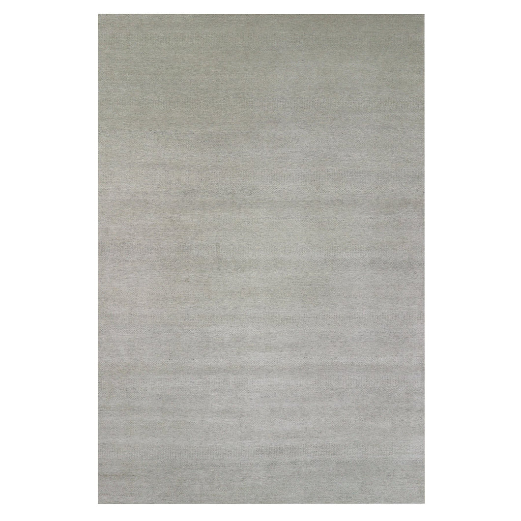 Fine Wool Rugs