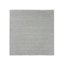 Load image into Gallery viewer, fine wool rugs