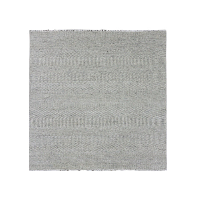 Fine Wool Rugs