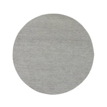 Load image into Gallery viewer, Fine Wool Rugs